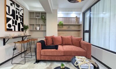 WhatsApp-Image-2025-04-24-at-13.55.26_77698699