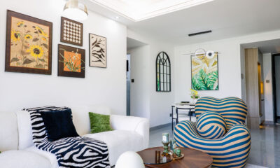 Capital Gardens Apartments IMG-4-2