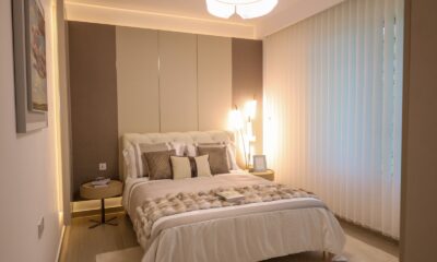 WhatsApp-Image-2025-05-05-at-14.57.15_2880aaa0