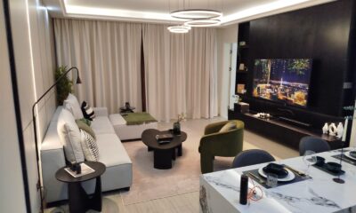 WhatsApp-Image-2025-05-30-at-16.01.11_ef977e09