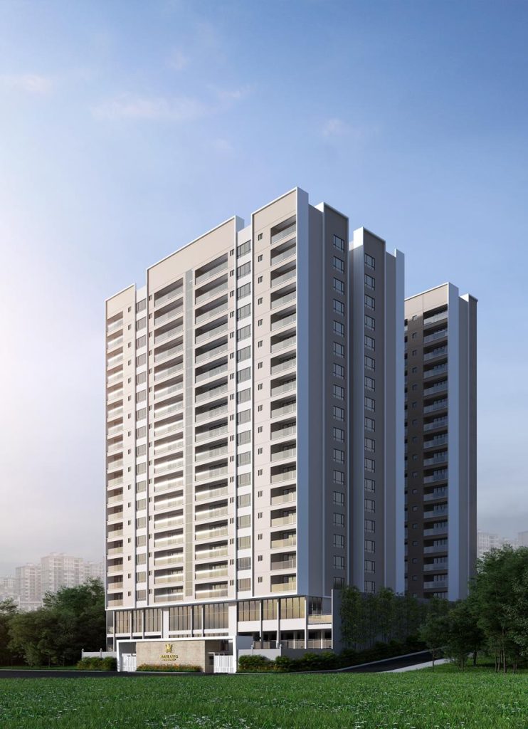 WhatsApp-Image-2022-06-15-at-7.07.45-PM-742×1024-1