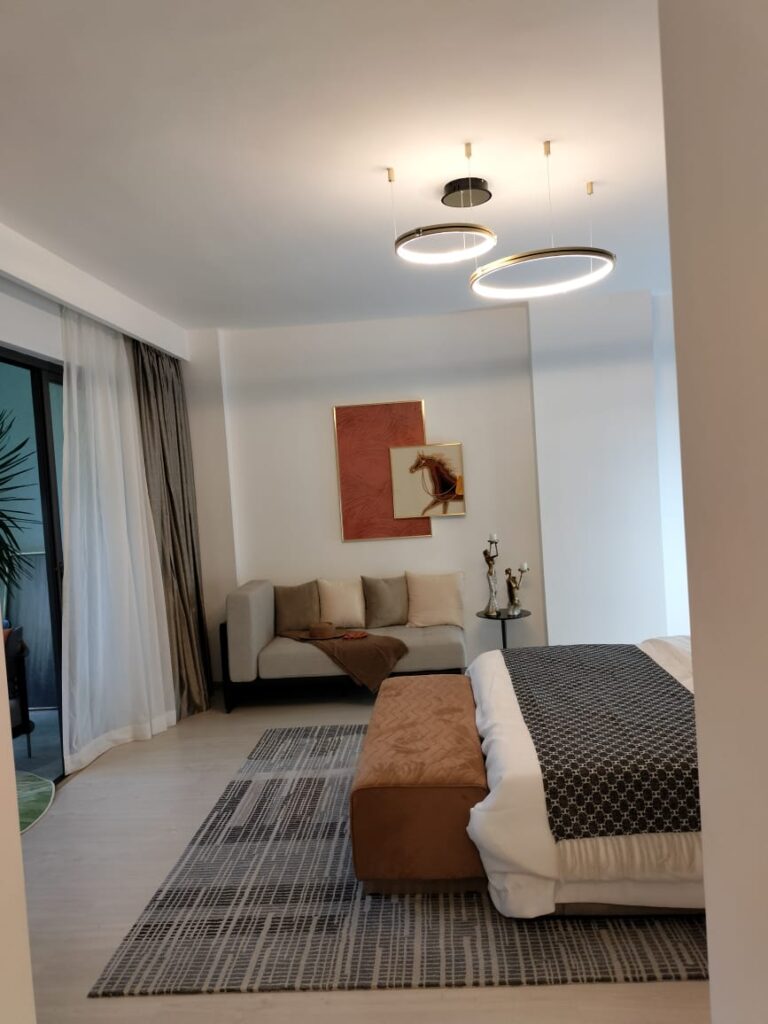 WhatsApp-Image-2023-05-20-at-19.10.20-2-768×1024-1