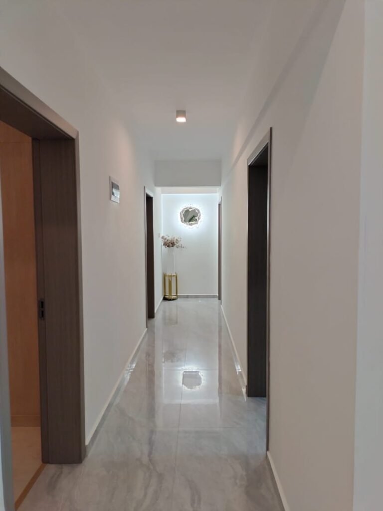 WhatsApp-Image-2023-05-20-at-19.10.23-1-768×1024-1