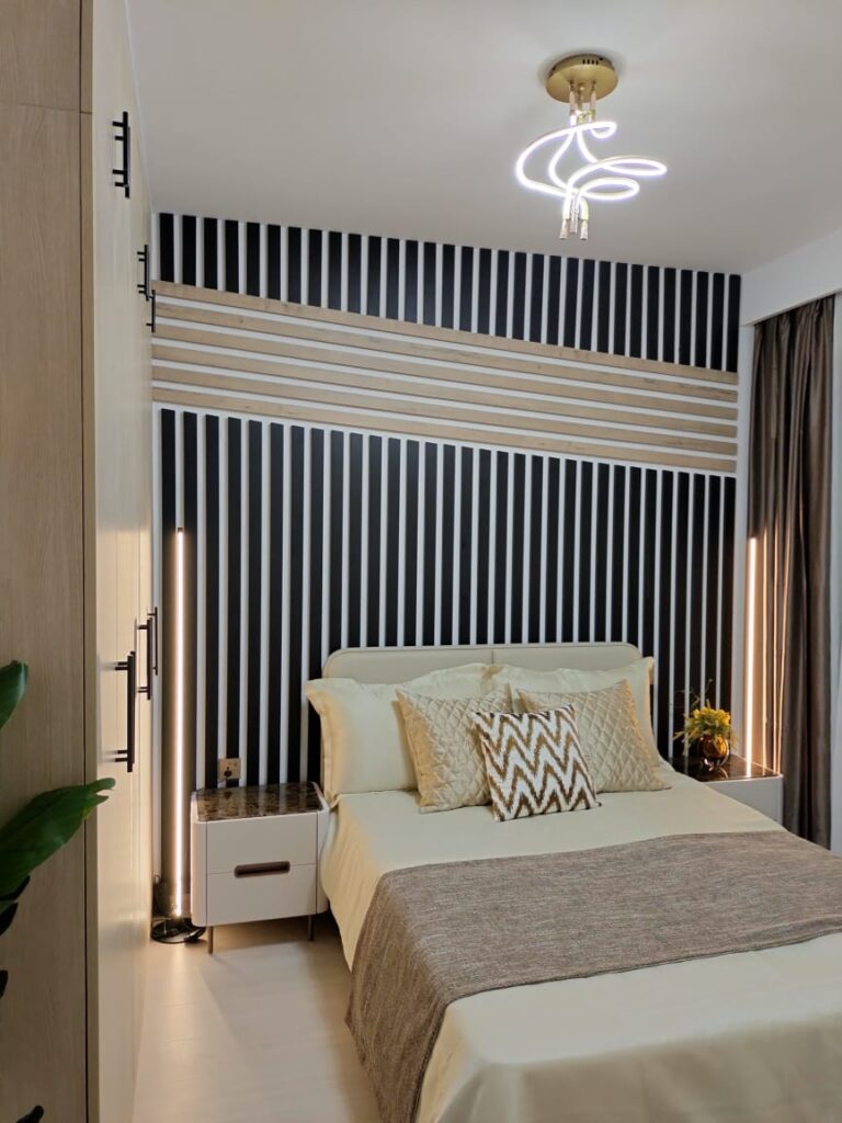 WhatsApp-Image-2023-05-20-at-19.10.23-768×1024-1