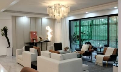 WhatsApp-Image-2023-05-20-at-19.10.24-1-768×1024-1