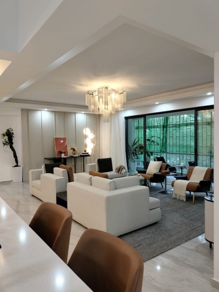 WhatsApp-Image-2023-05-20-at-19.10.24-1-768×1024-1