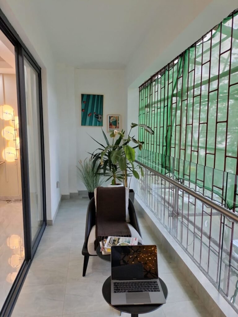 WhatsApp-Image-2023-05-20-at-19.10.25-1-768×1024-1