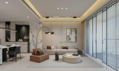 WhatsApp-Image-2025-02-18-at-18.06.45-1024×602-2-2