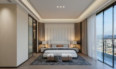 WhatsApp-Image-2025-02-18-at-18.06.47-1-1024×661-2-1