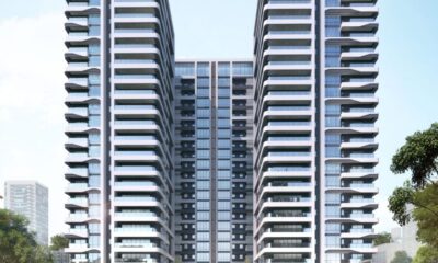 WhatsApp-Image-2025-02-18-at-18.06.51-1-841×1024-2