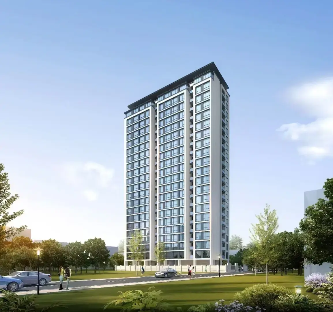 WhatsApp-Image-2025-06-04-at-19.56.33_cb226115