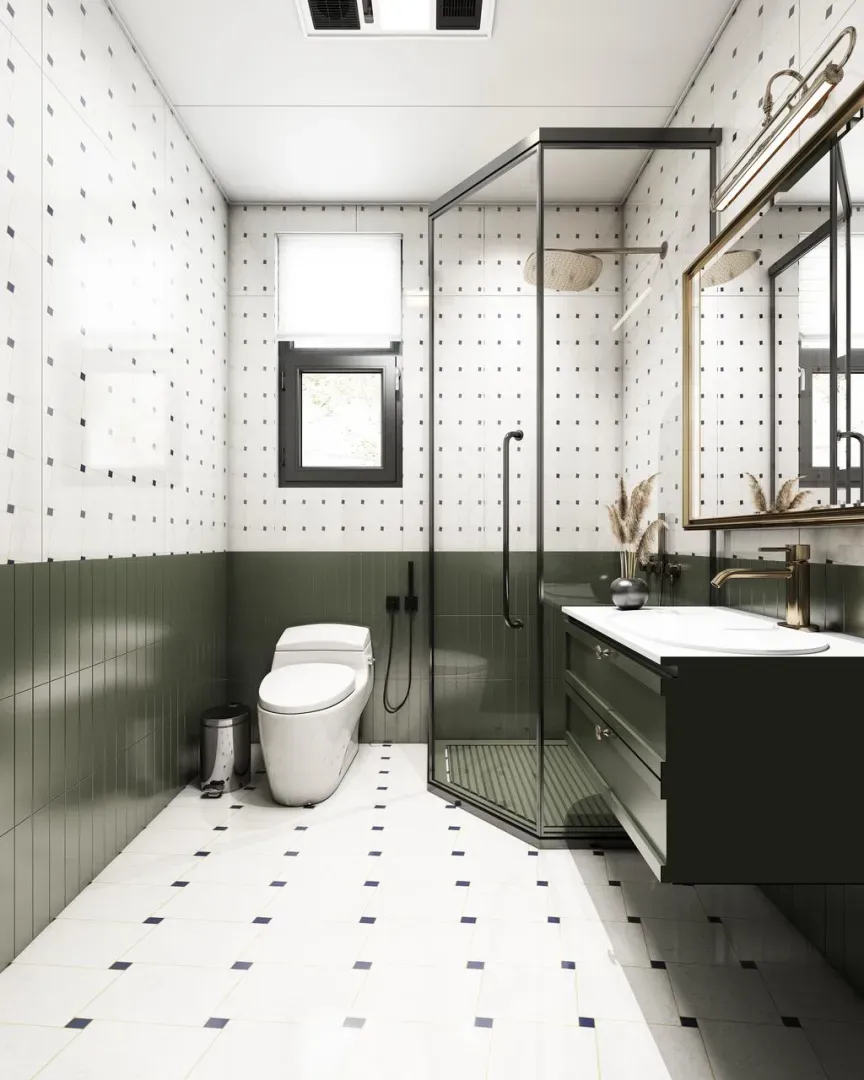 WhatsApp-Image-2025-06-04-at-20.09.12_c7bafcdf