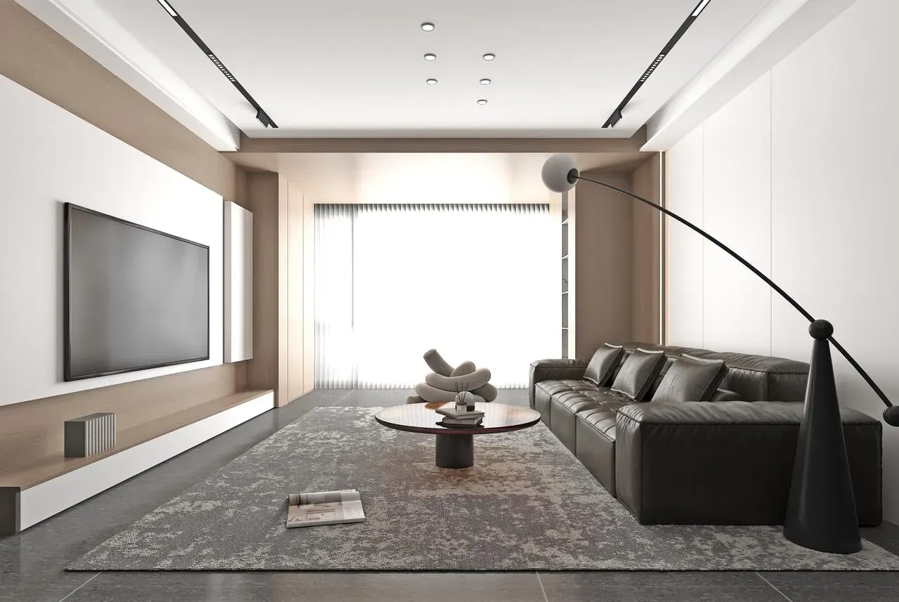 WhatsApp-Image-2025-06-04-at-20.09.12_d3708a3a