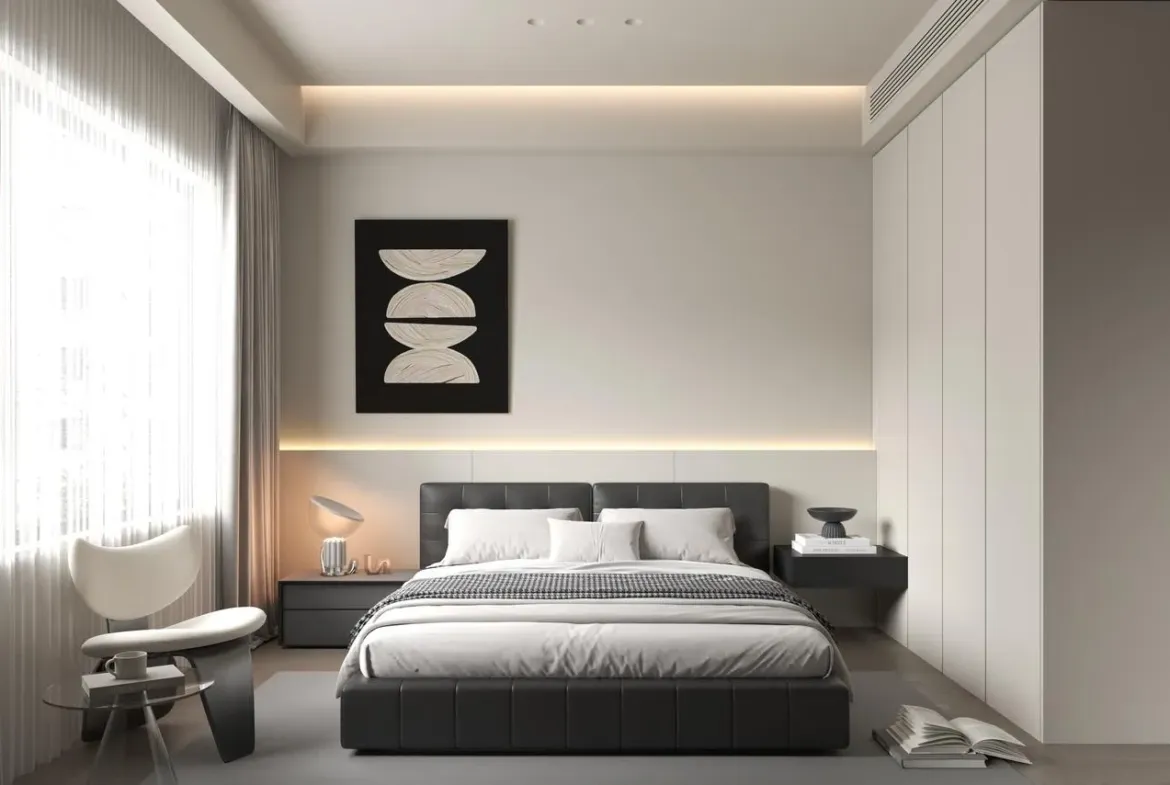 WhatsApp-Image-2025-06-04-at-20.09.13_206bec79-1170×785-1