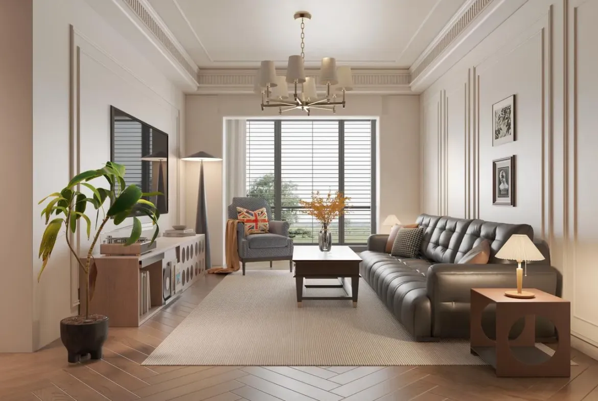 WhatsApp-Image-2025-06-04-at-20.09.13_38285fe5-1170×785-1