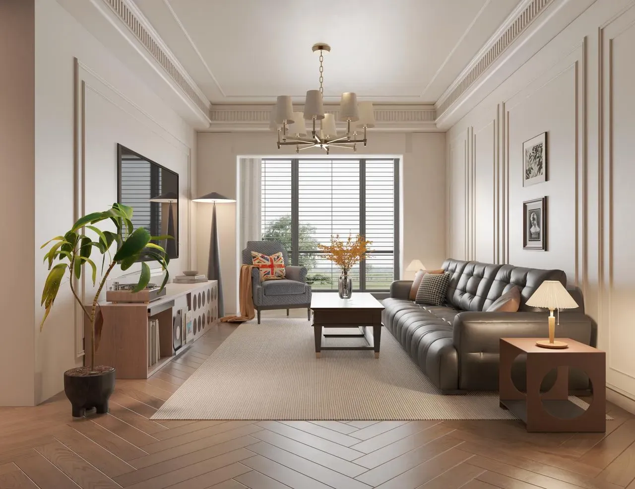 WhatsApp-Image-2025-06-04-at-20.09.13_38285fe5