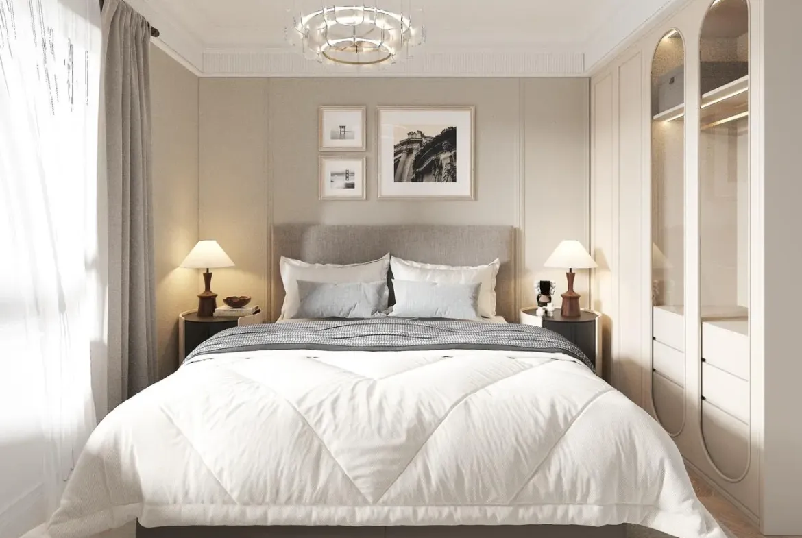 WhatsApp-Image-2025-06-04-at-20.09.14_2df0f5e8-1170×785-1