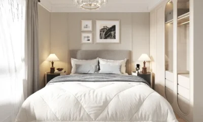 Lido Garden WhatsApp-Image-2025-06-04-at-20.09.14_2df0f5e8