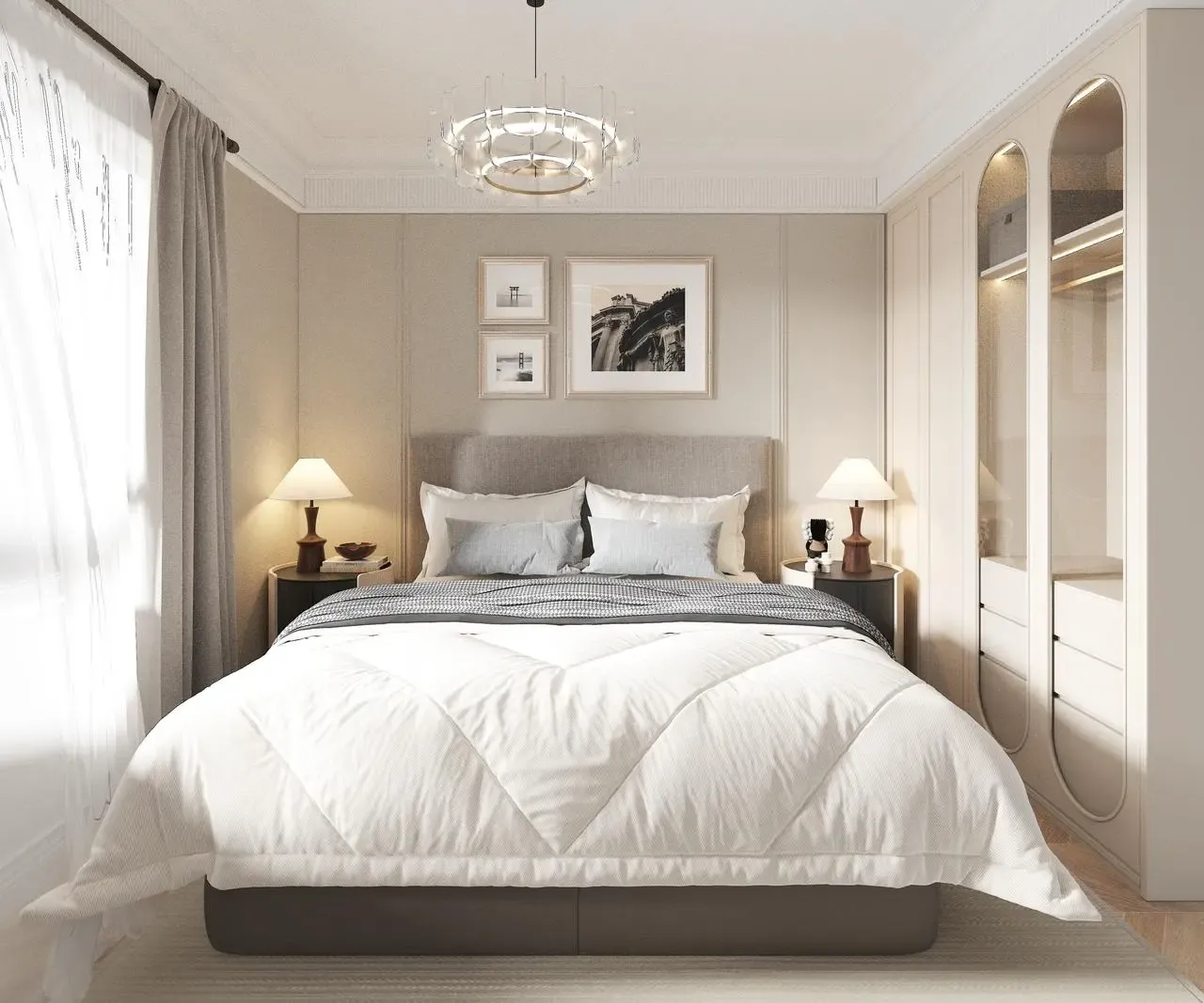 WhatsApp-Image-2025-06-04-at-20.09.14_2df0f5e8