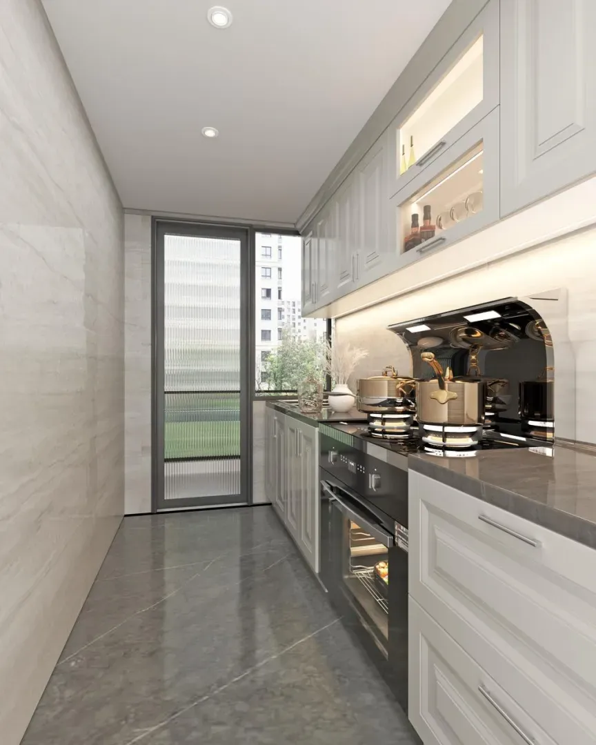 WhatsApp-Image-2025-06-04-at-20.09.15_c136a712