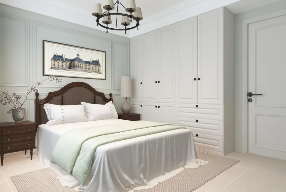 WhatsApp-Image-2025-06-04-at-20.09.15_e39d5167-1170×785-1