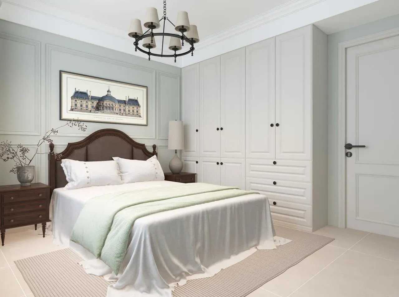 WhatsApp-Image-2025-06-04-at-20.09.15_e39d5167