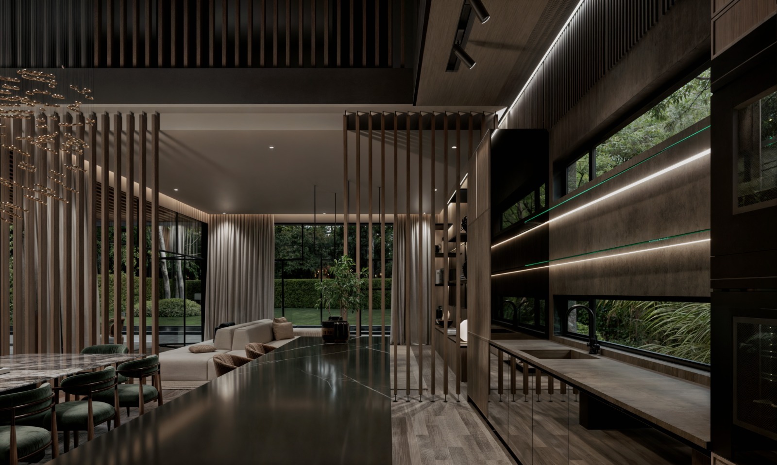 WhatsApp-Image-2025-06-10-at-15.42.31_7e70256c