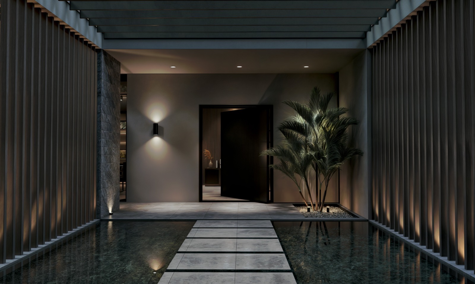 WhatsApp-Image-2025-06-10-at-15.42.32_2ad1b459