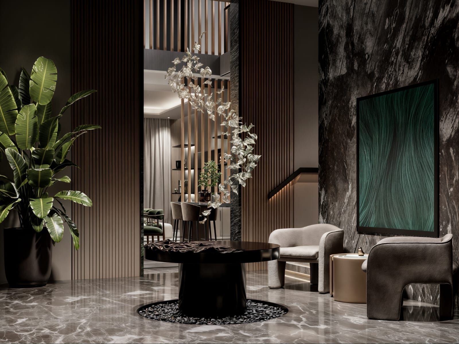 WhatsApp-Image-2025-06-10-at-15.42.36_456bd65c