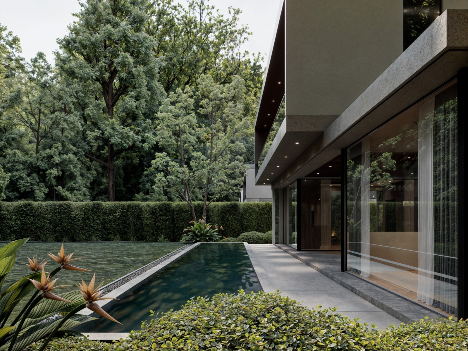 WhatsApp-Image-2025-06-10-at-15.42.36_b4c5a0b9