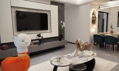 City Rise Residency WhatsApp-Image-2025-06-18-at-10.37.27_9d6ad3c9