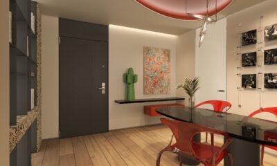 Capella Residency Render WhatsApp-Image-2025-06-20-at-14.32.52_02c11df4