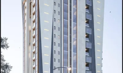 68672ed5-9f0f-4620-a838-163c35878c3e-1