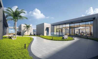 Atreus_2-1024×687-2