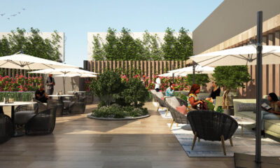 Black-olive-Outdoor-Lounge-1