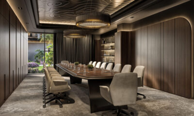 Meeting-room-1024×768-5