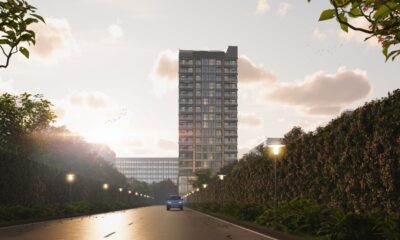 WhatsApp-Image-2025-02-20-at-16.09.03-1536×780-1-1