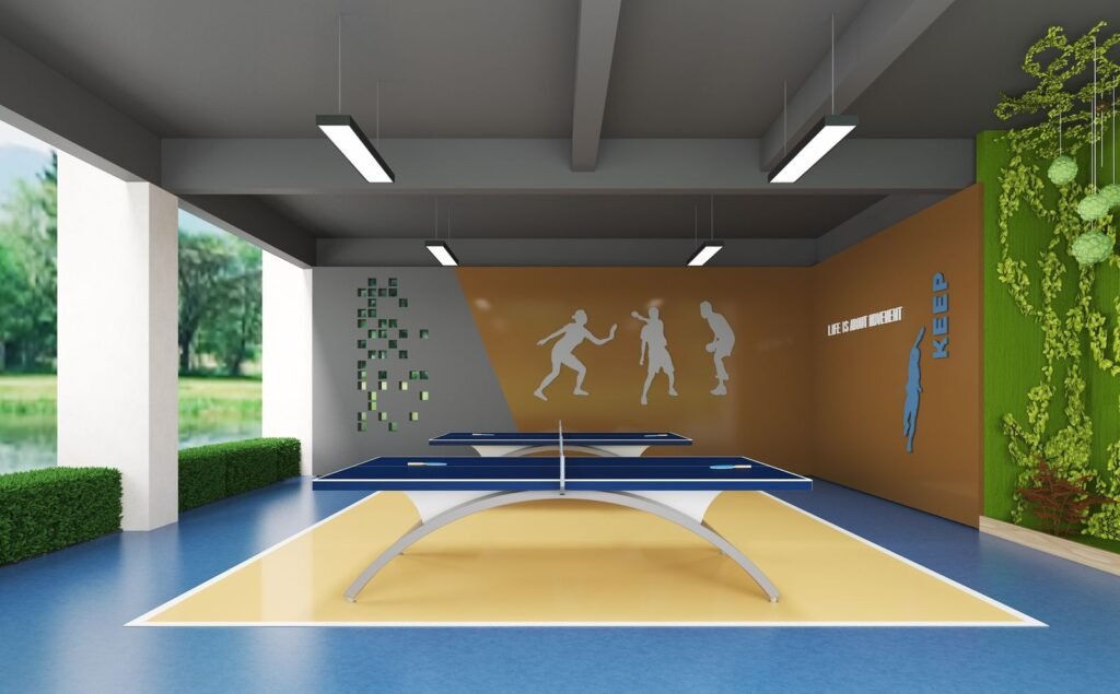 WhatsApp-Image-2025-03-05-at-14.54.59-1-1024×635-1