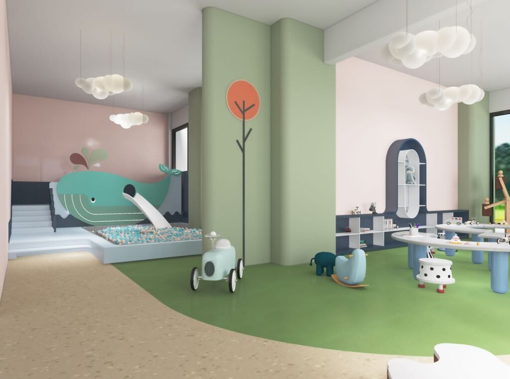 WhatsApp-Image-2025-03-05-at-14.55.00-1024×762-1