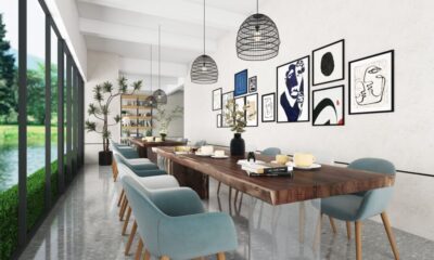 WhatsApp-Image-2025-03-05-at-14.55.01-1024×768-1