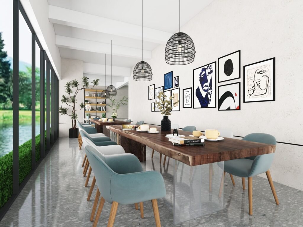 WhatsApp-Image-2025-03-05-at-14.55.01-1024×768-1