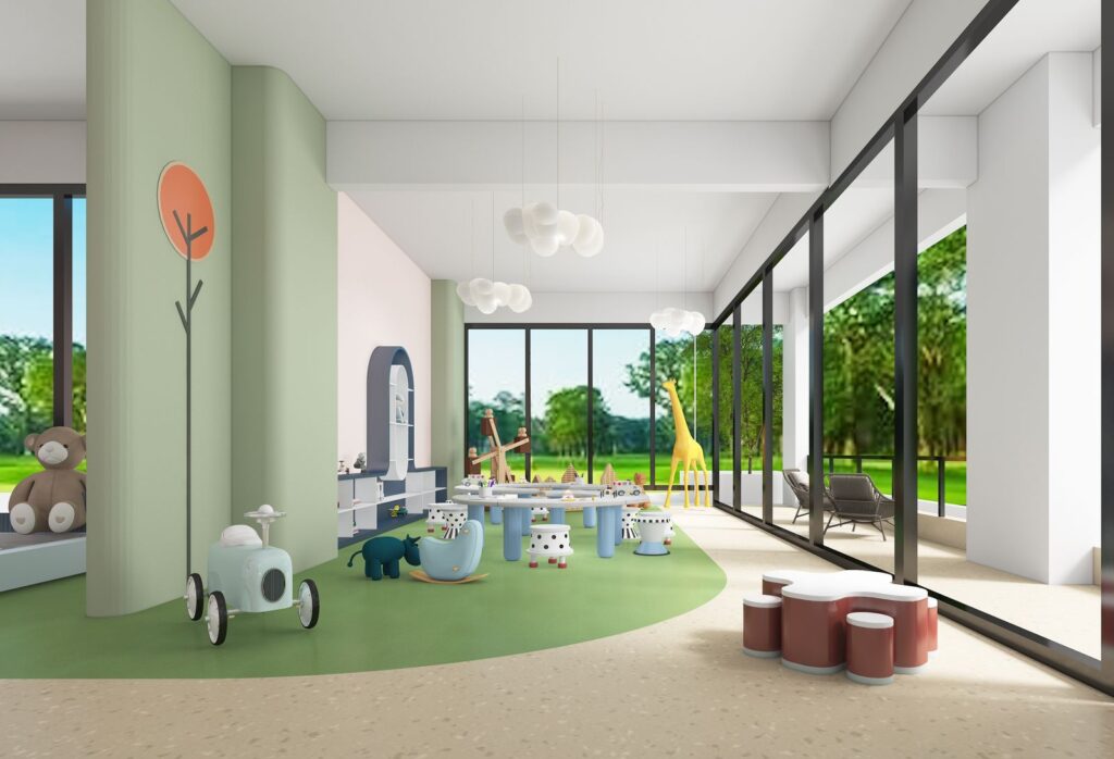 WhatsApp-Image-2025-03-05-at-14.55.02-1024×698-1