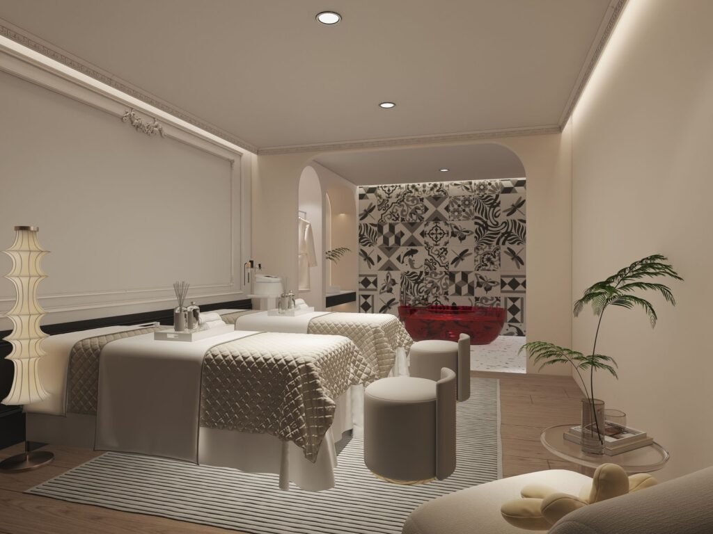 WhatsApp-Image-2025-03-05-at-14.55.04-1-1024×768-1