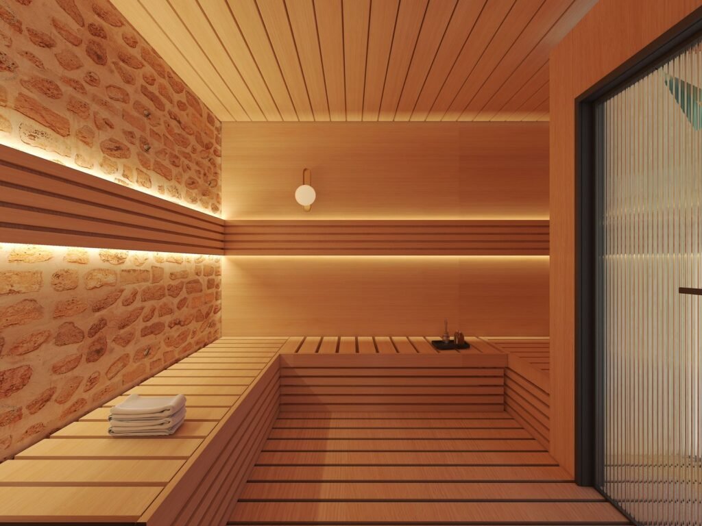 WhatsApp-Image-2025-03-05-at-14.55.05-1-1024×768-1