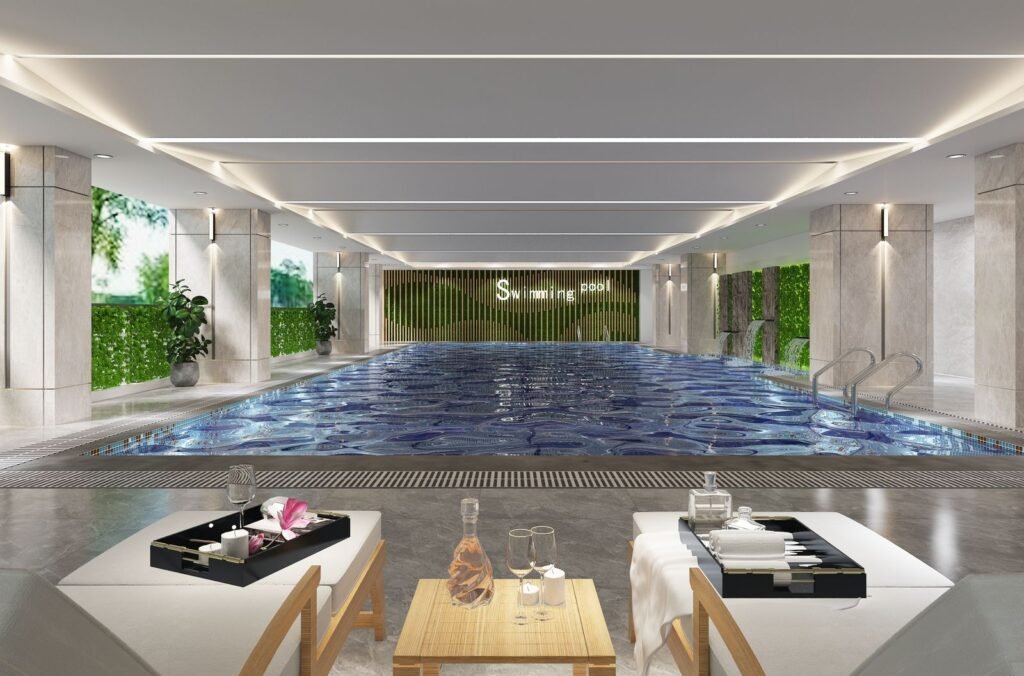 WhatsApp-Image-2025-03-05-at-14.55.05-1024×676-1