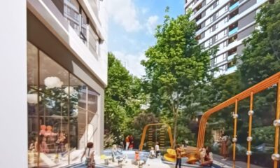 WhatsApp-Image-2025-05-05-at-18.31.31_546c3cb1-3