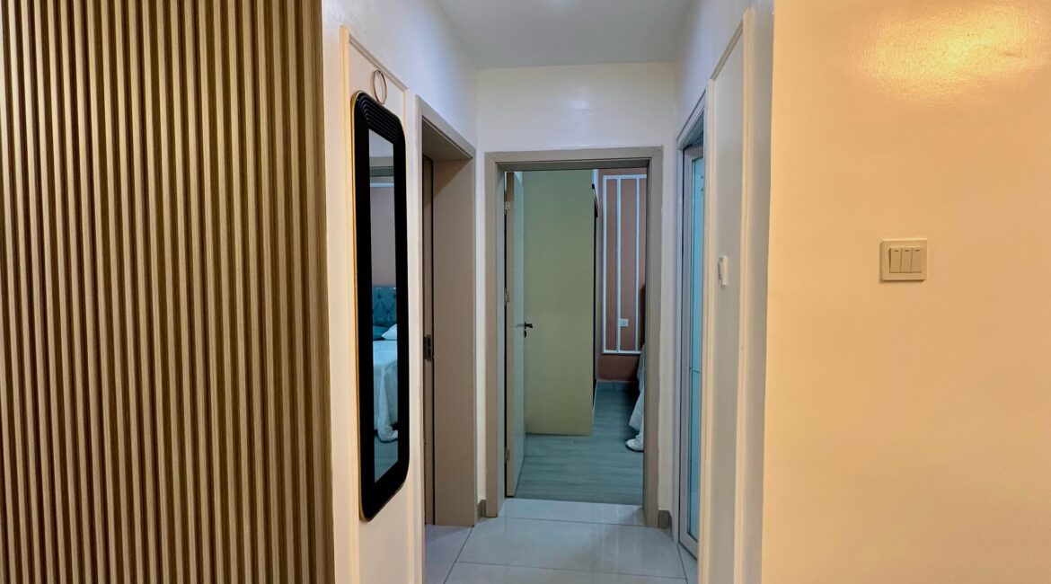 Spacious 2 Bedroom Apartments for Sale – New Rise Apartments Syokimau
