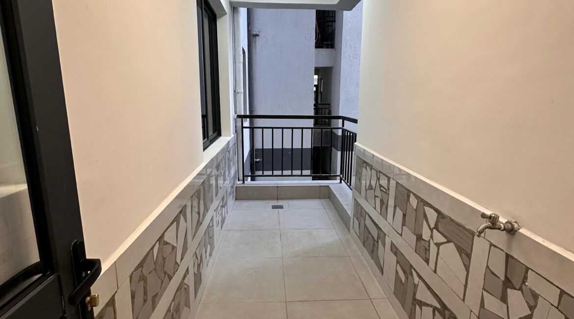 Spacious 2 Bedroom Apartments for Sale – New Rise Apartments Syokimau