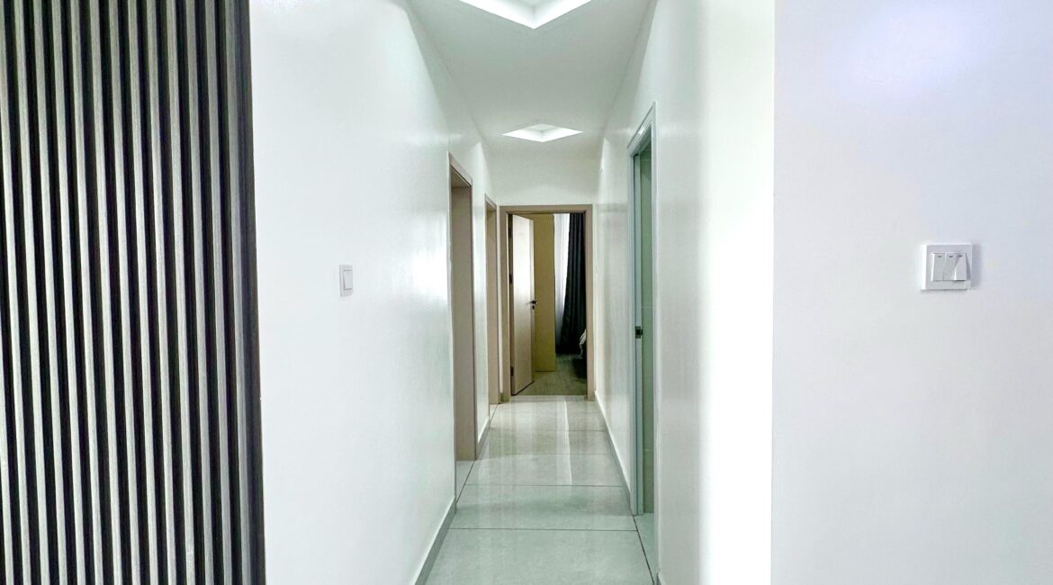 Spacious 2 Bedroom Apartments for Sale – New Rise Apartments Syokimau