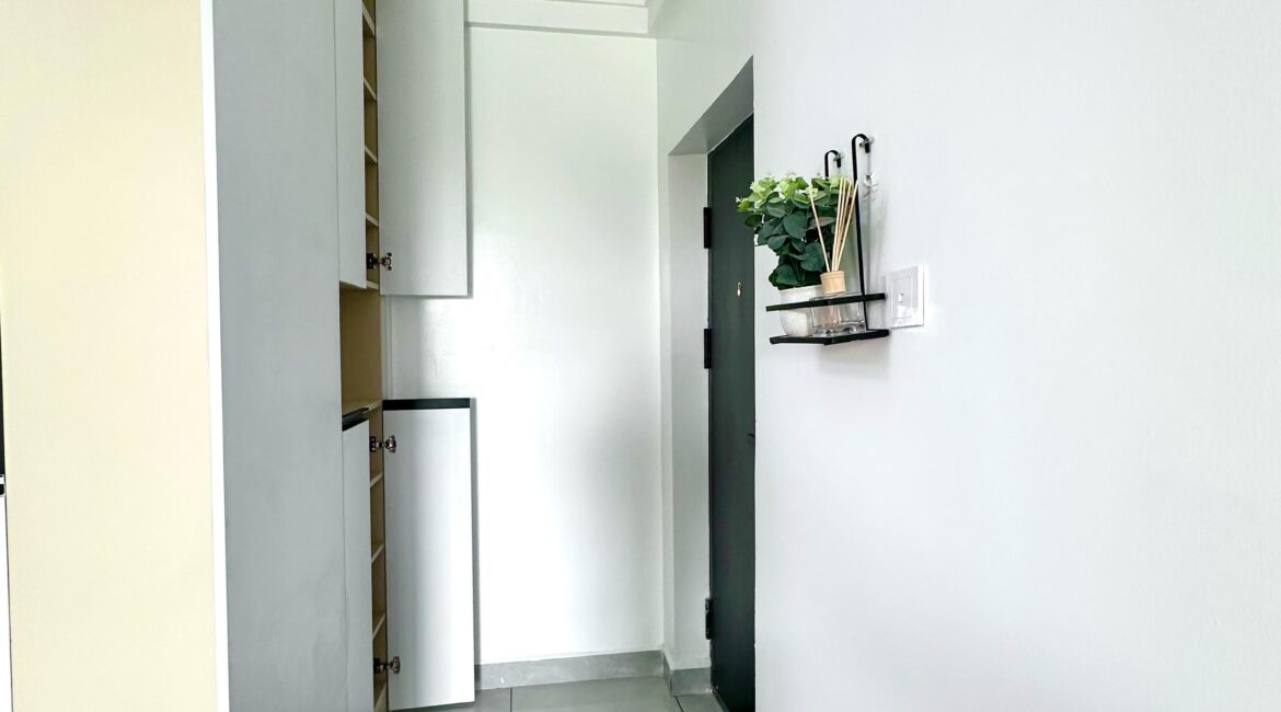 Spacious 2 Bedroom Apartments for Sale – New Rise Apartments Syokimau